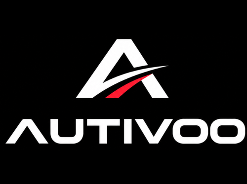Autivoo.pl